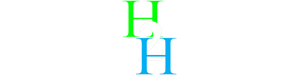 homes2home logo